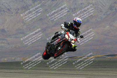 media/Apr-09-2022-SoCal Trackdays (Sat) [[c9e19a26ab]]/Turn 9 Set 2 (1130am)/